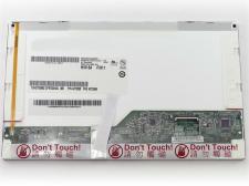 Матриця LCD Acer&nbsp;Aspire&nbsp;One&nbsp;A110